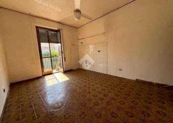 Bilocale Via Biella, Milano (zona Famagosta) - foto 8