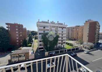 Bilocale Via Biella, Milano (zona Famagosta) - foto 10