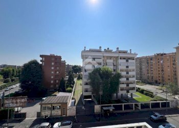 Bilocale Via Biella, Milano (zona Famagosta) - foto 11
