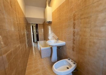 Bilocale Via Biella, Milano (zona Famagosta) - foto 13
