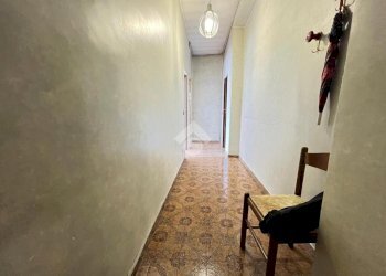 Bilocale Via Biella, Milano (zona Famagosta) - foto 14