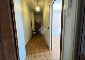 Bilocale Via Biella, Milano (zona Famagosta) - foto 15