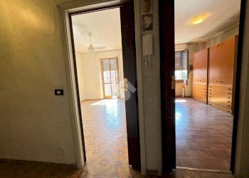 Bilocale Via Biella, Milano (zona Famagosta) - foto 16