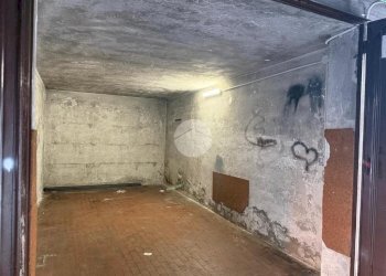Box Via Gaetano Salvemini, Milano (zona Comasina) - foto 1