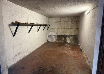 Box Via Gaetano Salvemini, Milano (zona Comasina) - foto 1