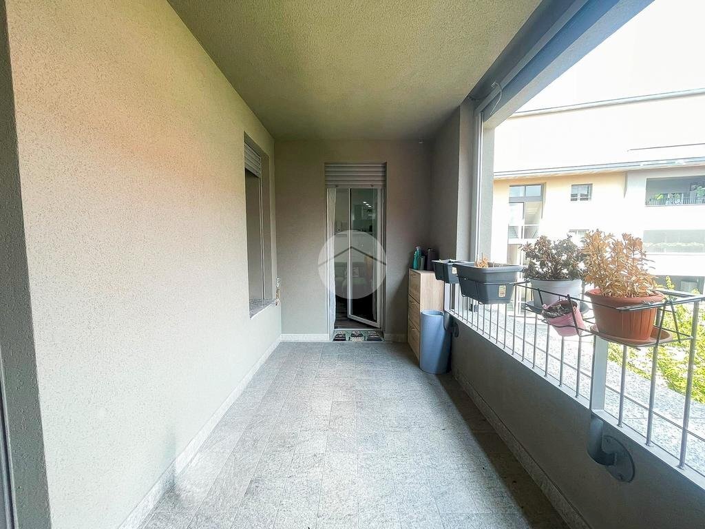 Bilocale Via Giuseppe Taccioli, Milano (zona Affori) - foto 3