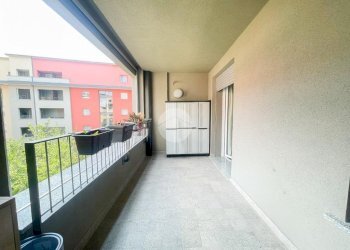 Bilocale Via Giuseppe Taccioli, Milano (zona Affori) - foto 2
