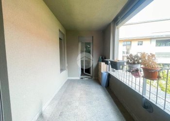 Bilocale Via Giuseppe Taccioli, Milano (zona Affori) - foto 3