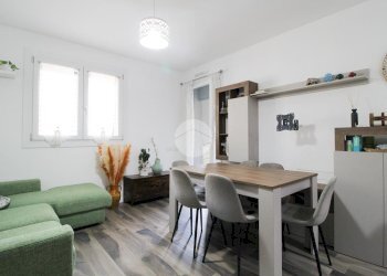 Bilocale Via Giuseppe Taccioli, Milano (zona Affori) - foto 4