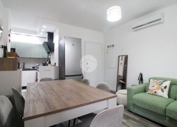 Bilocale Via Giuseppe Taccioli, Milano (zona Affori) - foto 7