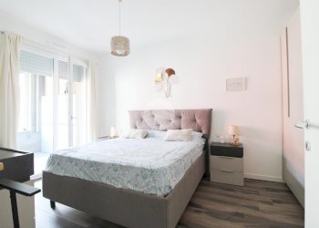 Bilocale Via Giuseppe Taccioli, Milano (zona Affori) - foto 13