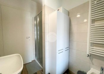 Bilocale Via Giuseppe Taccioli, Milano (zona Affori) - foto 15