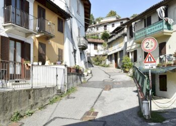 Villa piazza S. freguglia, Torino (zona Cavoretto) - foto 3