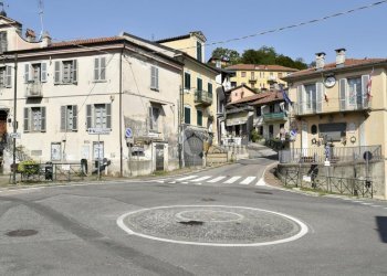 Villa piazza S. freguglia, Torino (zona Cavoretto) - foto 10