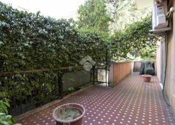 Apartment Via Andrea Palladio, Torino (neighborhood Borgo Po) - photo 7