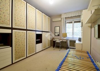 Apartment Via Andrea Palladio, Torino (neighborhood Borgo Po) - photo 11