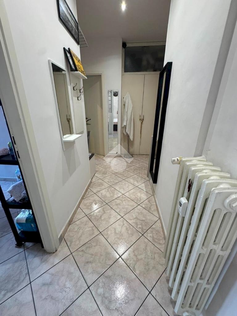 Trilocale Via Nizza, Torino (zona Nizza Millefonti) - foto 2