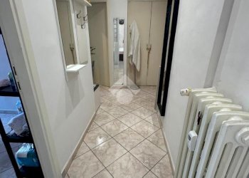 Trilocale Via Nizza, Torino (zona Nizza Millefonti) - foto 2
