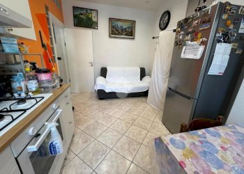 Trilocale Via Nizza, Torino (zona Nizza Millefonti) - foto 4