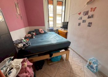 Trilocale Via Nizza, Torino (zona Nizza Millefonti) - foto 8