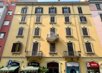 Monolocale Corso Lodi, Milano - foto 3