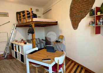 Monolocale Corso Lodi, Milano - foto 10
