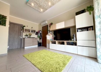 Four-room apartment Via viù, Torino (neighborhood Lucento) - photo 5