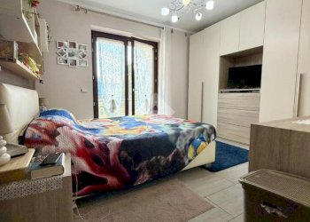 Four-room apartment Via viù, Torino (neighborhood Lucento) - photo 15