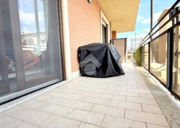 Four-room apartment Via viù, Torino (neighborhood Lucento) - photo 17