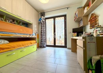Four-room apartment Via viù, Torino (neighborhood Lucento) - photo 20