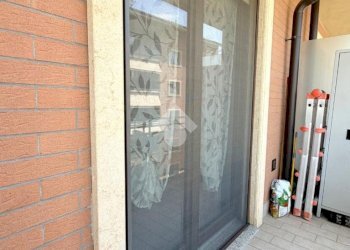 Four-room apartment Via viù, Torino (neighborhood Lucento) - photo 22
