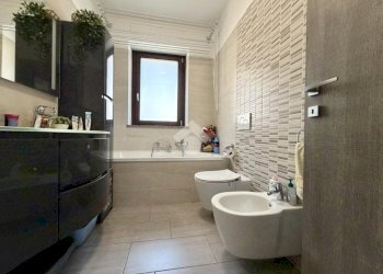 Four-room apartment Via viù, Torino (neighborhood Lucento) - photo 26