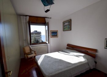 Four-room apartment Via Calamandrei, Genova (neighborhood Voltri) - photo 10