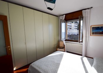 Four-room apartment Via Calamandrei, Genova (neighborhood Voltri) - photo 13