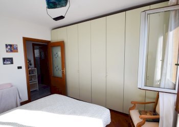 Four-room apartment Via Calamandrei, Genova (neighborhood Voltri) - photo 35