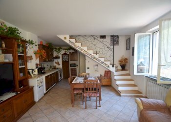 Trilocale Via Fabbriche 173 e, Genova - foto 3