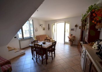 Trilocale Via Fabbriche 173 e, Genova - foto 5