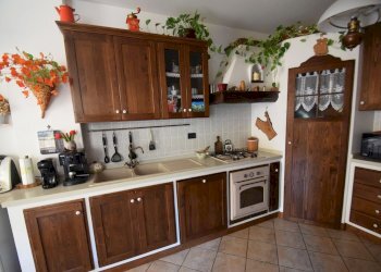 Trilocale Via Fabbriche 173 e, Genova - foto 7