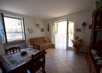 Trilocale Via Fabbriche 173 e, Genova - foto 14