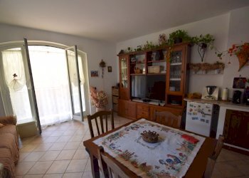 Trilocale Via Fabbriche 173 e, Genova - foto 20