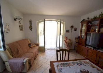 Trilocale Via Fabbriche 173 e, Genova - foto 22
