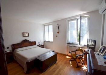 Trilocale Via Fabbriche 173 e, Genova - foto 23
