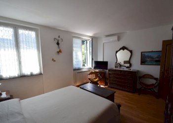 Trilocale Via Fabbriche 173 e, Genova - foto 24