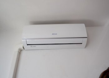 Trilocale Via Fabbriche 173 e, Genova - foto 26