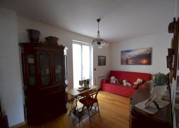 Trilocale Via Fabbriche 173 e, Genova - foto 28