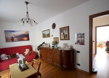 Trilocale Via Fabbriche 173 e, Genova - foto 29