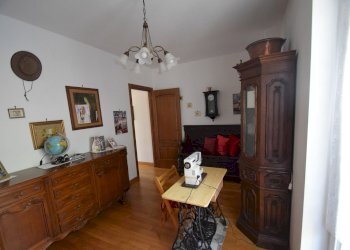 Trilocale Via Fabbriche 173 e, Genova - foto 30