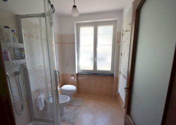 Trilocale Via Fabbriche 173 e, Genova - foto 33