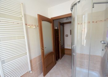 Trilocale Via Fabbriche 173 e, Genova - foto 34