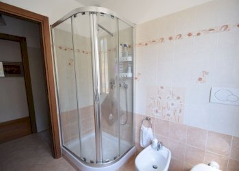 Trilocale Via Fabbriche 173 e, Genova - foto 35